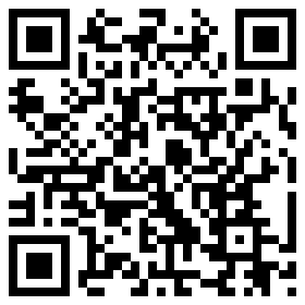 qrcode für Schneider Electric Sicherheitsrelais Kontakterweit 4S 2Ö 24V SK - XPSUEP14AP