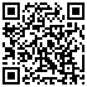 qrcode für Schneider Electric XMPA12B2131