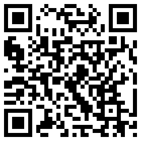 qrcode für SANYO SANTEC INVIEW Deckenhalter Bulletkamera Indoor - TR-UM06-A-IN