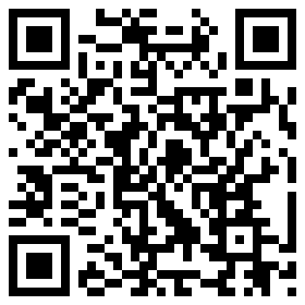 qrcode für Trilux Lichtbandleuchte 8400lm 9002017279 - 7651Fi LW 80-840 ETDD L150 01