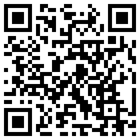 qrcode für Trilux Tragprofil Line 7651 Fix 7273900 - 07650Fi L450 7LV 225 01