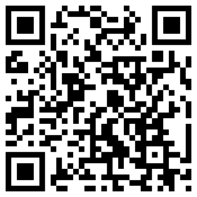 qrcode für Schneider Electric XMPA12B2242
