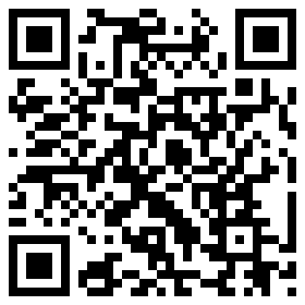 qrcode für Schneider Electric XMPA12C2131