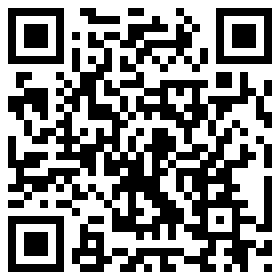 qrcode für Finder Bluetooth Dimmer (YESLY Dimmaktor) 1 Ausgang - 15.21.8.230.B300