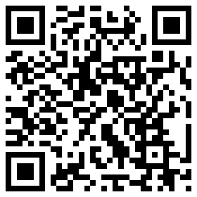 qrcode für Schneider Electric XMPA12C2242