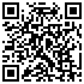 qrcode für Finder Bluetooth Multi funktionsrelais (YESLY Schaltaktor) - 13.22.8.230.B000