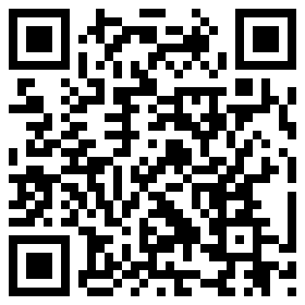 qrcode für Schneider Electric SMT750IC - APC Smart USV 750 VA LCD 230V SmartConnect