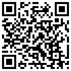 qrcode für Schneider Electric XMPA25B2131