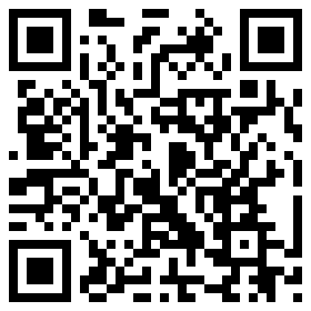 qrcode für Schneider Electric XMPB06B2131