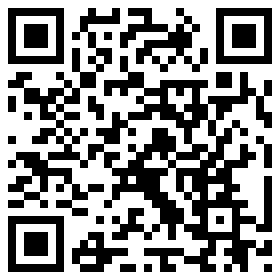 qrcode für Schneider Electric XMPC06B2131