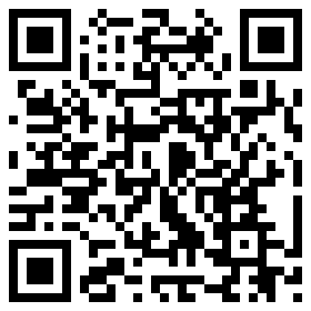 qrcode für Schneider Electric XMPC12B2131