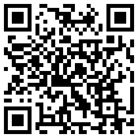 qrcode für Schneider Electric XMPE12C2242