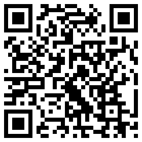 qrcode für Schneider Electric XMPE12C2431