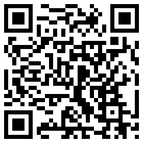 qrcode für Gustav Hensel EB 25 G - Hensel Leergehäuse durchsichtiger Deckel EBmasse 62000249