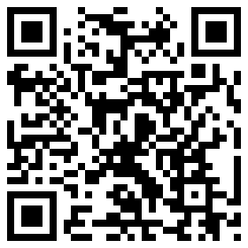 qrcode für Lappkabel Lapp Steuerleitung 5440015944 - ÖLFLEX CONNECT 01993194 5,5m