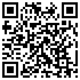 qrcode für Cimco 106665 - Hydraulische Akkupresse 130 kN 400qmm Pistolenform Kopf