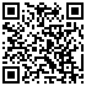 qrcode für Schneider Electric XMPR12B2133