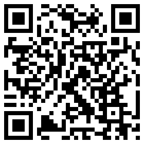 qrcode für Schneider Electric XMPR12B2433