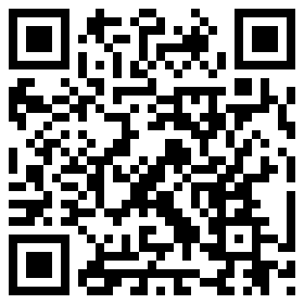 qrcode für Schneider Electric XMPR12C2133