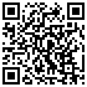 qrcode für RZB 931228.003.1.76