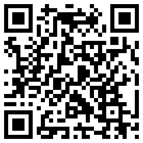 qrcode für Schneider Electric XMPR12C2433