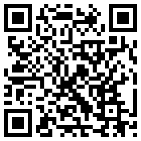 qrcode für Schneider Electric XMXA06L2135