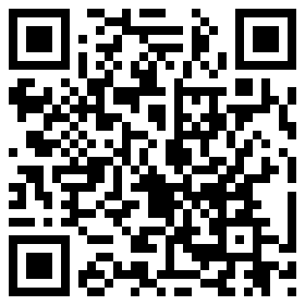 qrcode für Axis 5505-401 - Gehäuse T98A15 VE MEDIA CONVERTER CABINET A (230 AC)