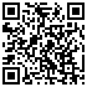 qrcode für Schneider Electric XMXA06L2435
