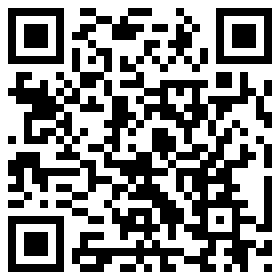 qrcode für Schneider Electric XMXA12L2135