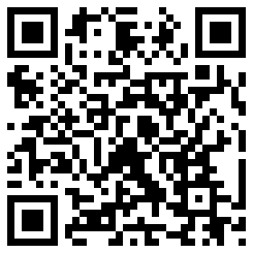 qrcode für Schneider Electric XMXA25L2135