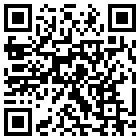qrcode für Schneider Electric XSAV01801