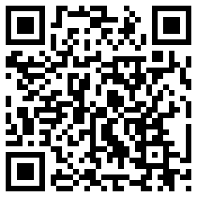 qrcode für Schneider Electric XSAV02801
