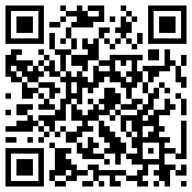 qrcode für GABO 1685 - 3502 sp 7x1 5 speed pipe® Indoor 500m