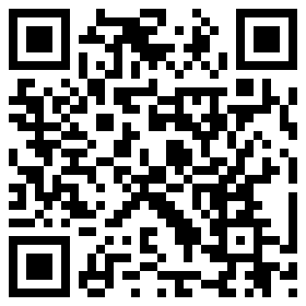 qrcode für RZB 931228.003.2