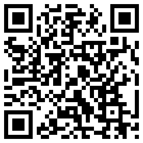 qrcode für Schneider Electric XSAV11373L10