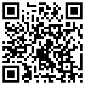 qrcode für Schneider Electric XSAV11373TF