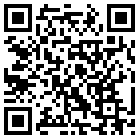 qrcode für Schneider Electric XSAV11801L05