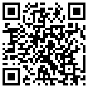 qrcode für Schneider Electric XSAV11801L10