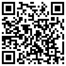 qrcode für Schneider Electric XSAV11801TF