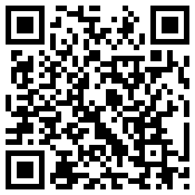 qrcode für Schneider Electric XSAV12373L10