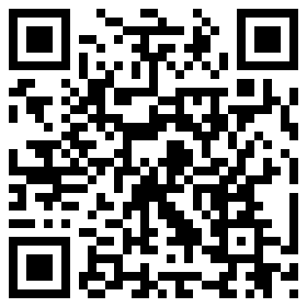 qrcode für Schneider Electric XSAV12373TF