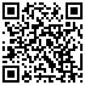 qrcode für GABO 3525 - sp 10x2 0 speed pipe® Indoor 2500m