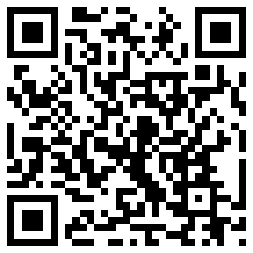 qrcode für GABO 1688 - 3505 sp 10x1 0 speed pipe® Indoor 2500m