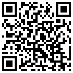 qrcode für GABO 1686 - 3503 sp 7x1 5 speed pipe® Indoor 1250m