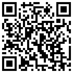 qrcode für Schneider Electric XSAV12801L10