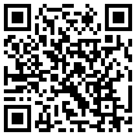 qrcode für Schneider Electric XSAV12801TF
