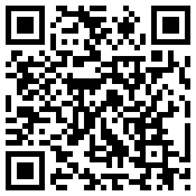 qrcode für Schneider Electric XSAV32373TF