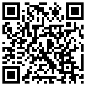 qrcode für Schneider Electric XSCZ01