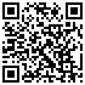qrcode für Osram 1906 LED BGLB 5W/818 230V FIL SM E27 LED Lamp Vintage Edit 4058075269927 - 1906LEDBGLB 5W/818