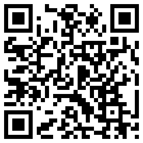 qrcode für Osram 1906 LED BGLBD 5W/818 230V FIL SM E27 LED Lamp Vintage Edit 4058075270046 - 1906LEDBGLBD